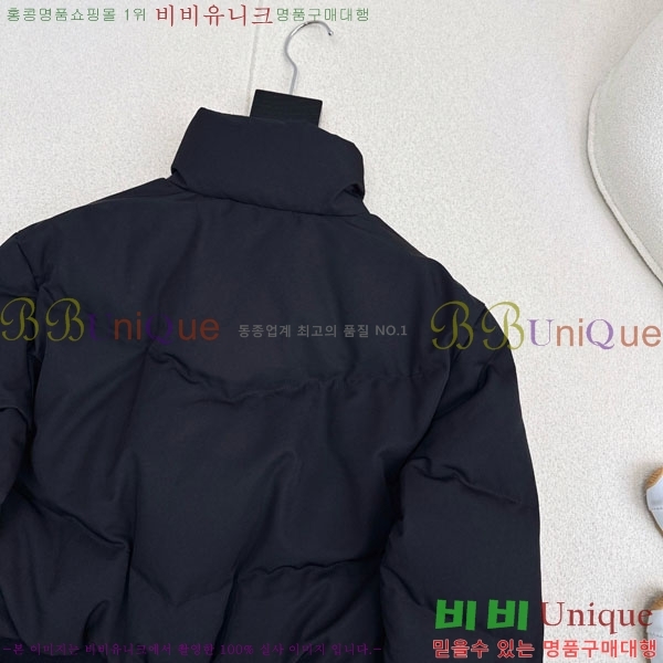  ̿̿ ٿ е MIU45640-8