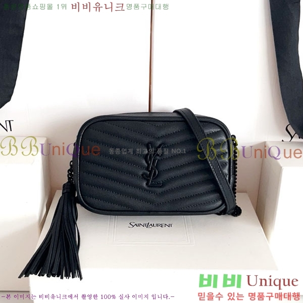 #ζ Ʋ  ̴  585040-1103