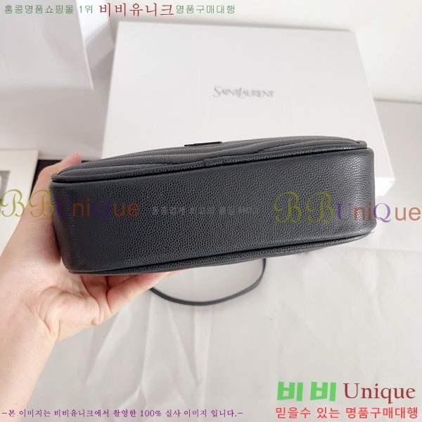 #ζ Ʋ  ̴  585040-1103