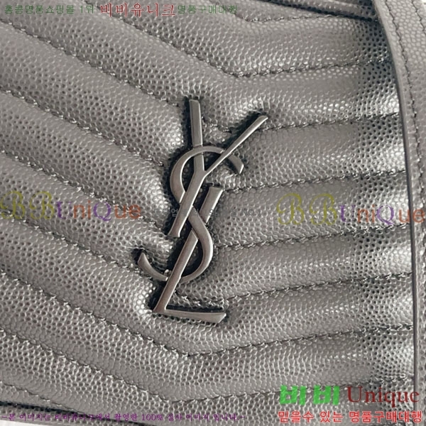 #ζ Ʋ  ̴  585040-1103