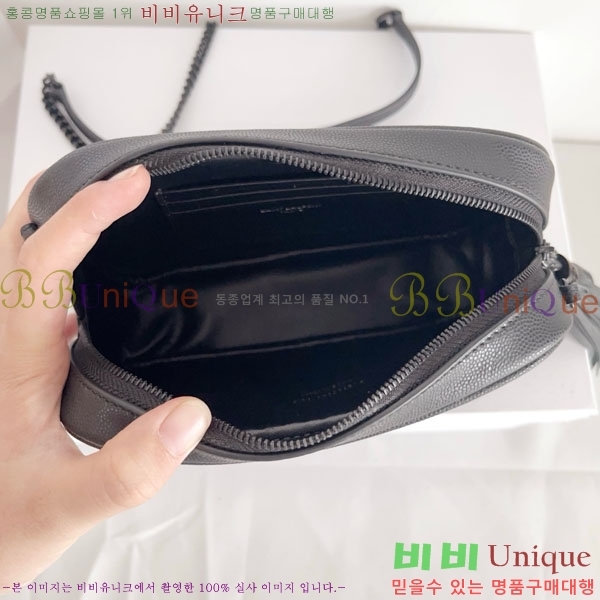 #ζ Ʋ  ̴  585040-1103