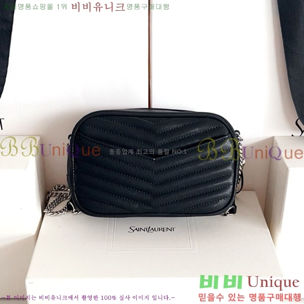 #ζ Ʋ  ̴  585040-1102