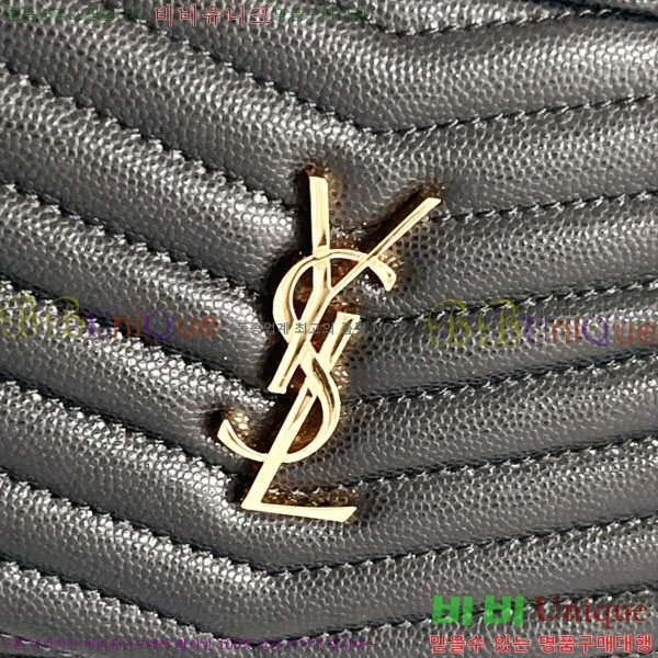 #ζ Ʋ  ̴  585040-1101