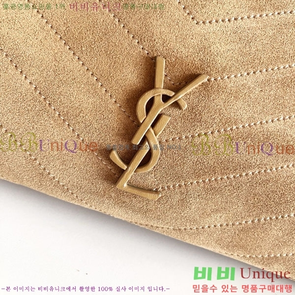 #ζ Ű ü ۹ 577999-1101