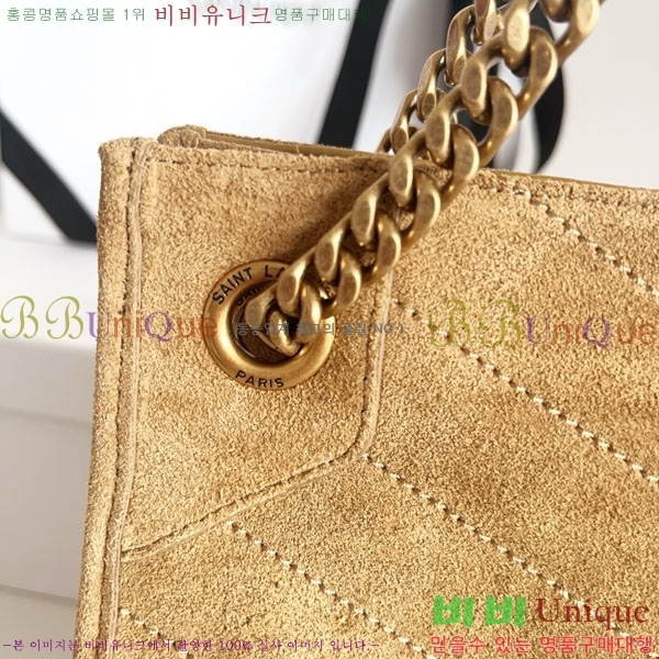 #ζ Ű ü ۹ 577999-1101