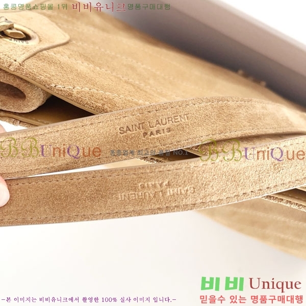 #ζ Ű ü ۹ 577999-1101