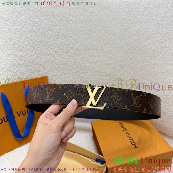 # ̺ Ʈ LV371433-7 4CM