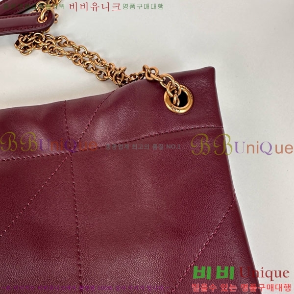 #ζ ̹ 4.3 ۹ 781666-2501