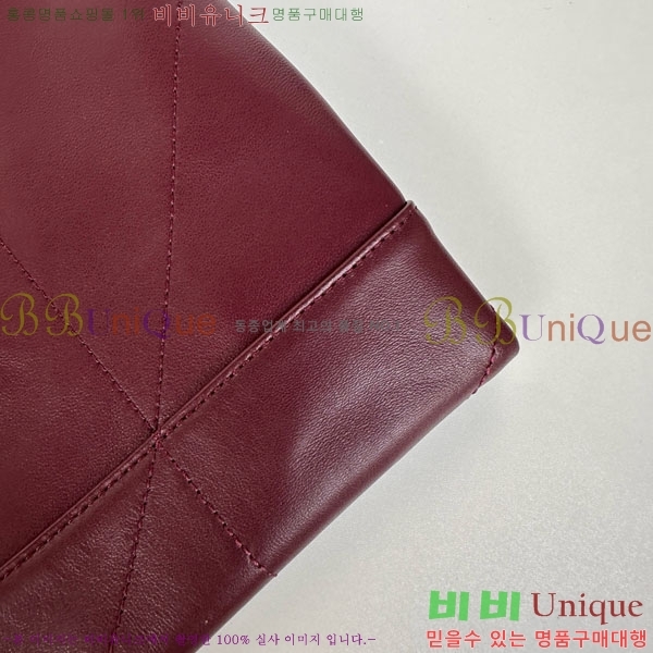 #ζ ̹ 4.3 ۹ 781666-2501