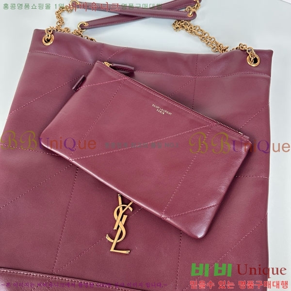 #ζ ̹ 4.3 ۹ 781666-2501