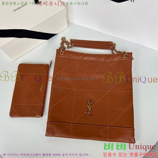 #ζ ̹ 4.3 ۹ 781666-2502