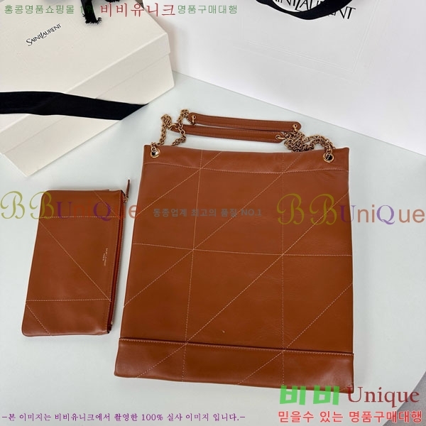 #ζ ̹ 4.3 ۹ 781666-2502