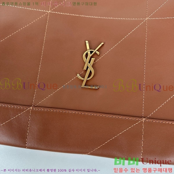 #ζ ̹ 4.3 ۹ 781666-2502