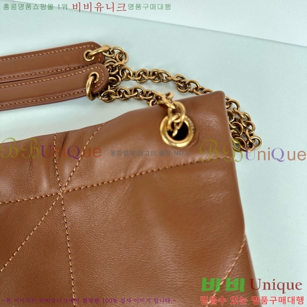 #ζ ̹ 4.3 ۹ 781666-2502