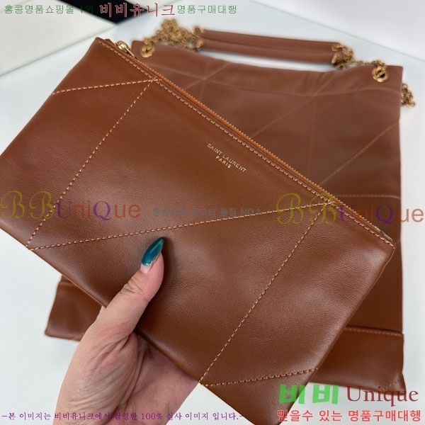 #ζ ̹ 4.3 ۹ 781666-2502