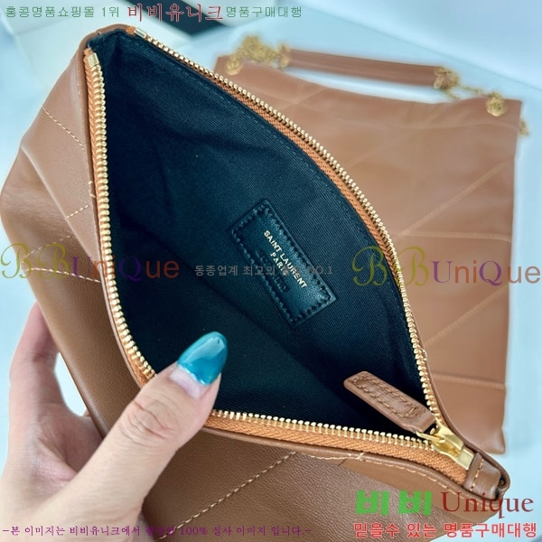 #ζ ̹ 4.3 ۹ 781666-2502