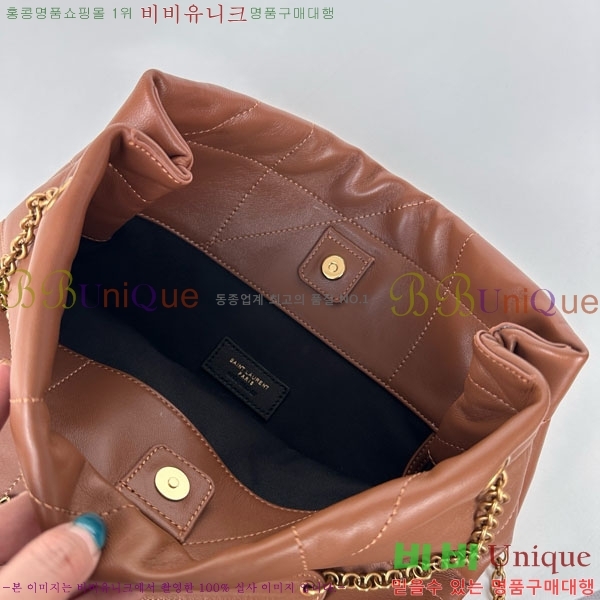 #ζ ̹ 4.3 ۹ 781666-2502