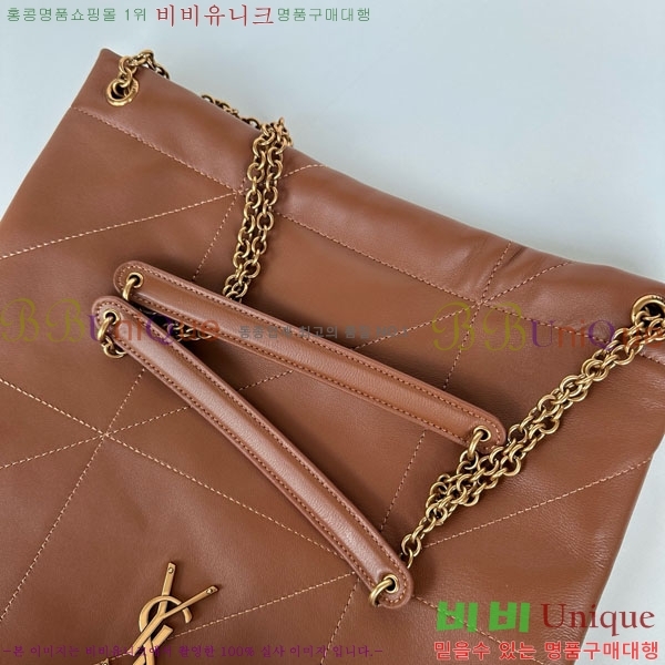 #ζ ̹ 4.3 ۹ 781666-2502