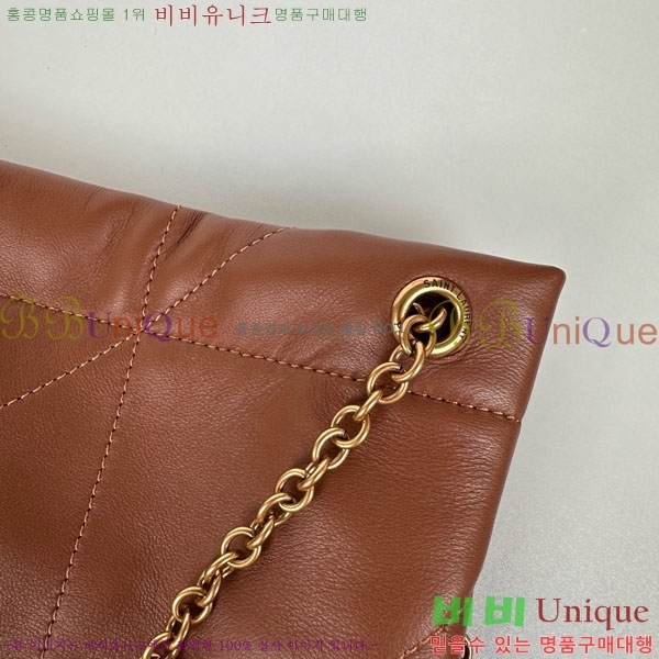 #ζ ̹ 4.3 ۹ 781666-2502