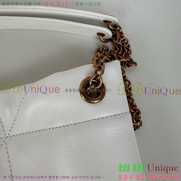 #ζ ̹ 4.3 ۹ 781666-2503