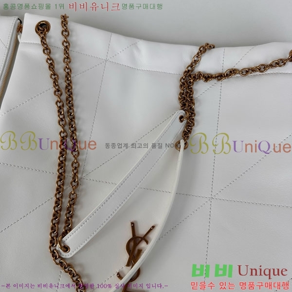 #ζ ̹ 4.3 ۹ 781666-2503