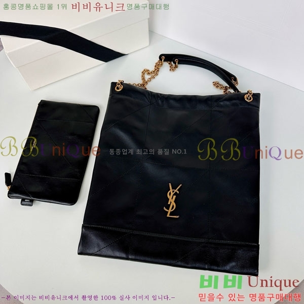 #ζ ̹ 4.3 ۹ 781666-2504