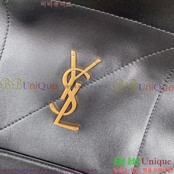 #ζ ̹ 4.3 ۹ 781666-2504