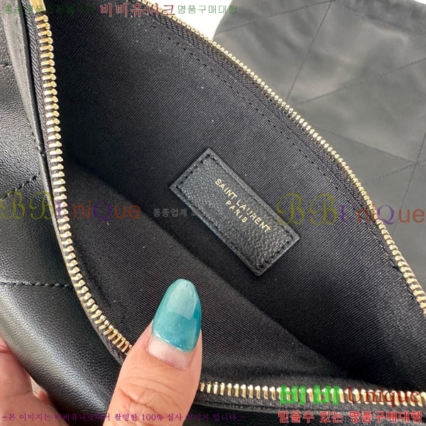 #ζ ̹ 4.3 ۹ 781666-2504