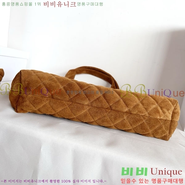 #ζ ɾ ƽ ۹ 698651-2001