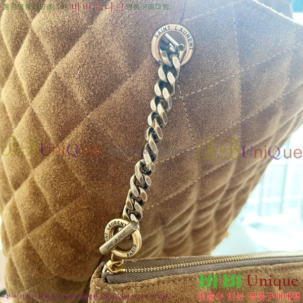 #ζ ɾ ƽ ۹ 698651-2001