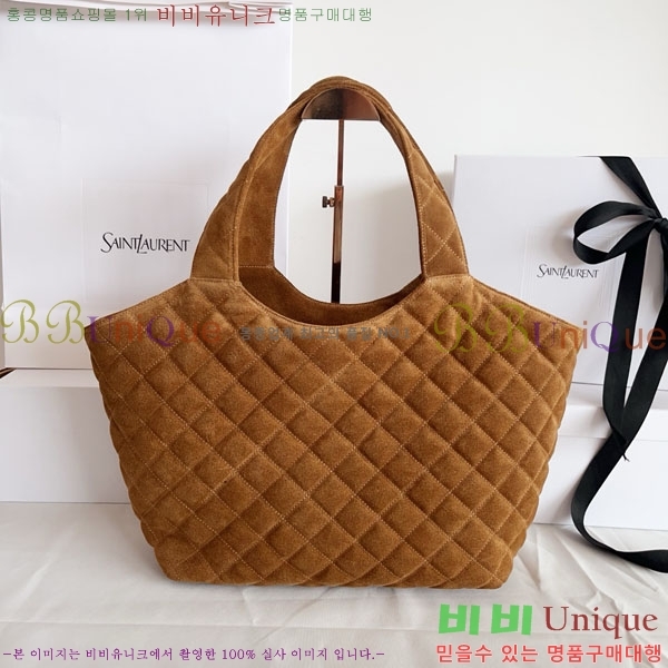 #ζ ɾ ̵ ۹ 858191-601