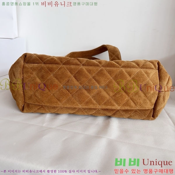 #ζ ɾ ̵ ۹ 858191-601