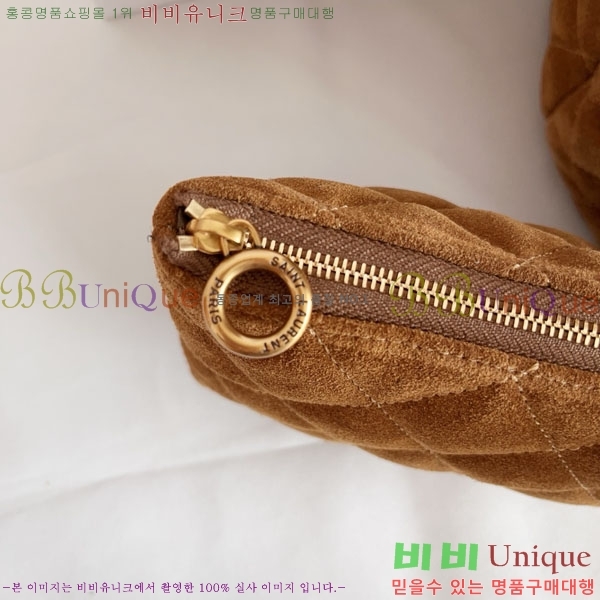 #ζ ɾ ̵ ۹ 858191-601