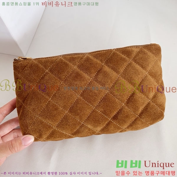 #ζ ɾ ̵ ۹ 858191-601