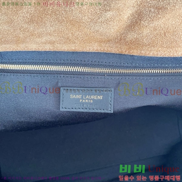 #ζ ɾ ̵ ۹ 858191-601