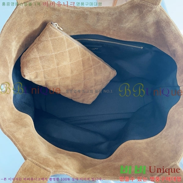 #ζ ɾ ̵ ۹ 858191-601