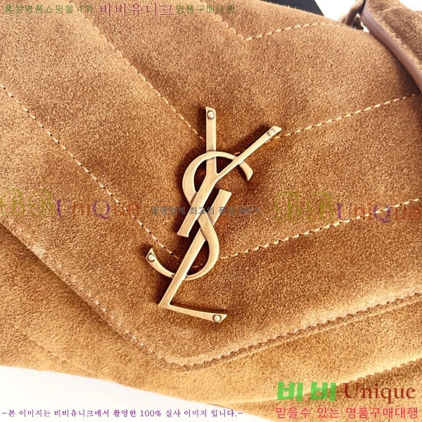 #ζ   Ʋ  801437-2001