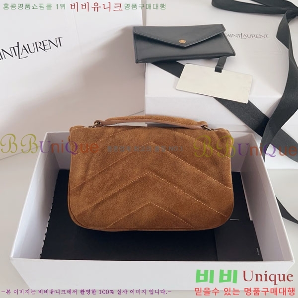 #ζ  ̴  821749-2001