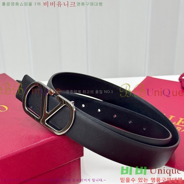 # ߷Ƽ Ʈ HV371442-1 3CM