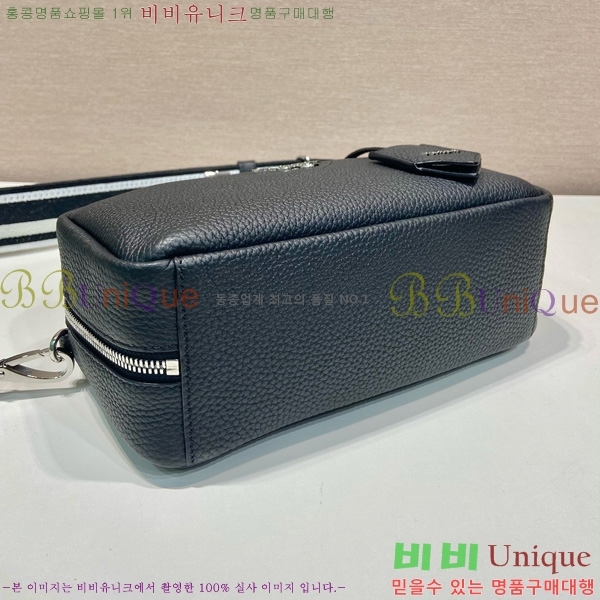 # ̳  Ʈ Ʈ   1BB102-103