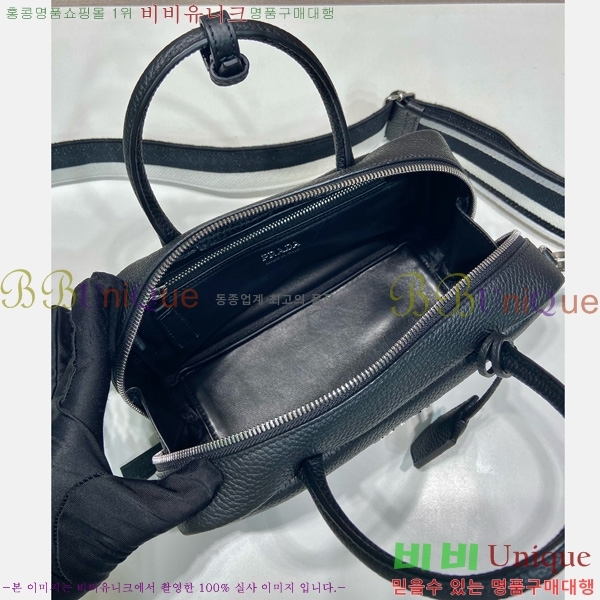 # ̳  Ʈ Ʈ   1BB102-103