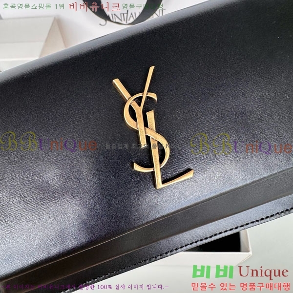 #ζ ü Ʈ  Ŭġ 810997-1001