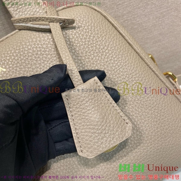 # ̵  ž ڵ Ʈ 1BB149-101