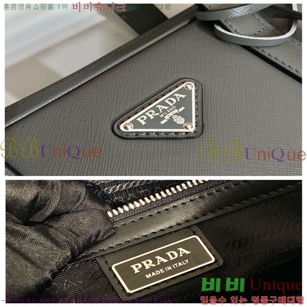 # ǾƳ  긮̽ 2VE368-103