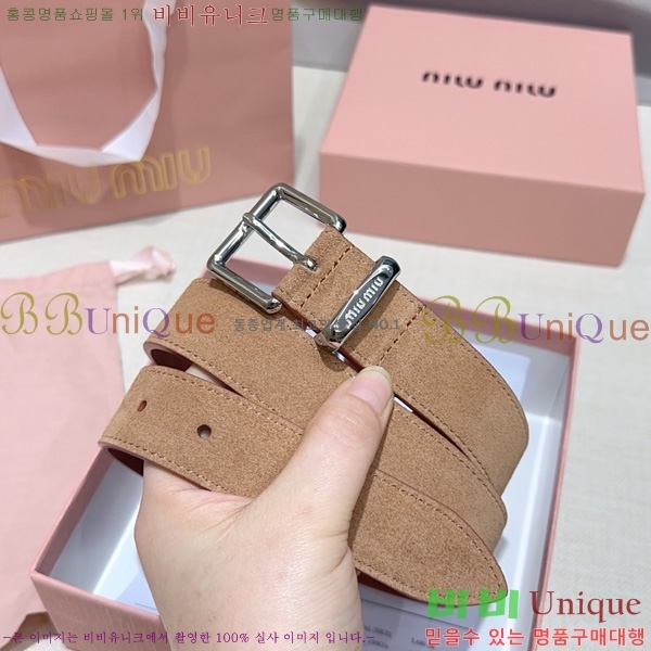 # ̿̿ Ʈ MI371410-4  3cm