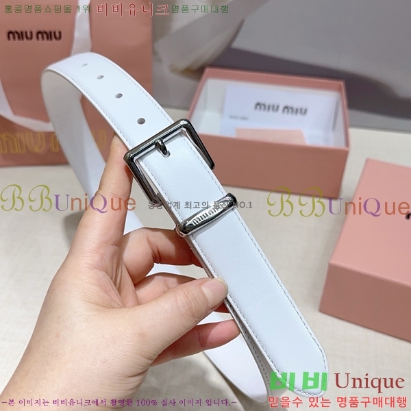 # ̿̿ Ʈ MI371406-3  3cm