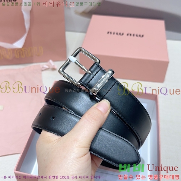 # ̿̿ Ʈ MI371406-2  3cm