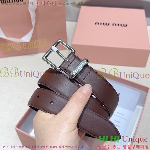 # ̿̿ Ʈ MI371406-1  3cm