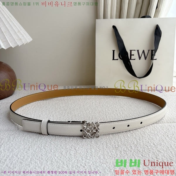 # ο Ʈ DI371457-2 2CM