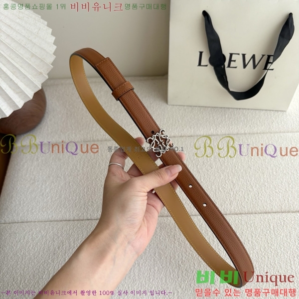 # ο Ʈ DI371457-6 2CM